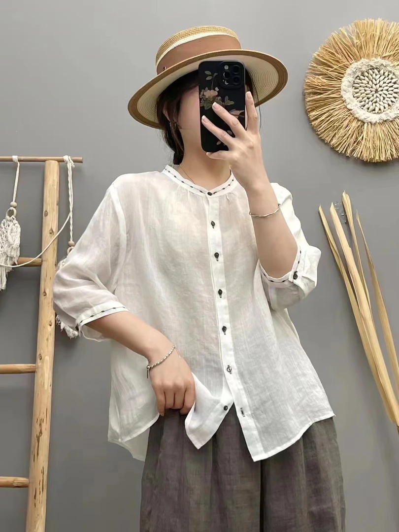 551-600聚优上衣显瘦时尚9月15（下午）