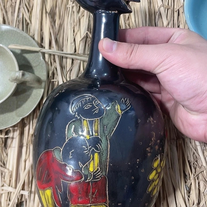 摆件瓷器瓷器瓷器瓷器瓷器瓷器瓷器瓷器