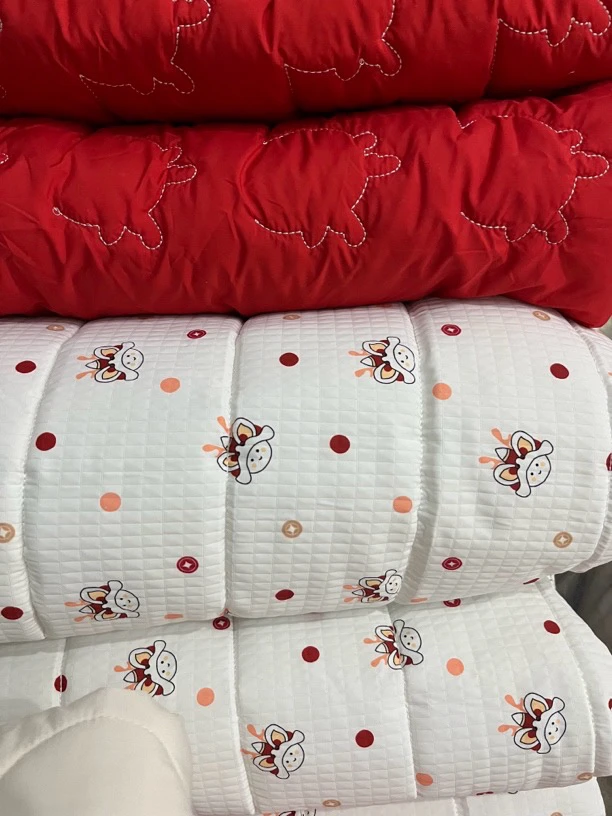 服装布料辅料手工DIY布艺下单备注编码满15包邮性价比高