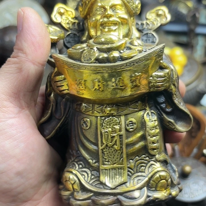 七天无理由拼手速