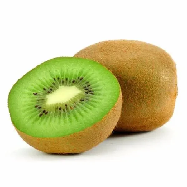 玺韵水果-猕猴桃（2斤装 ）