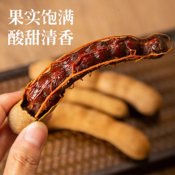 玺韵水果-甜角一盒