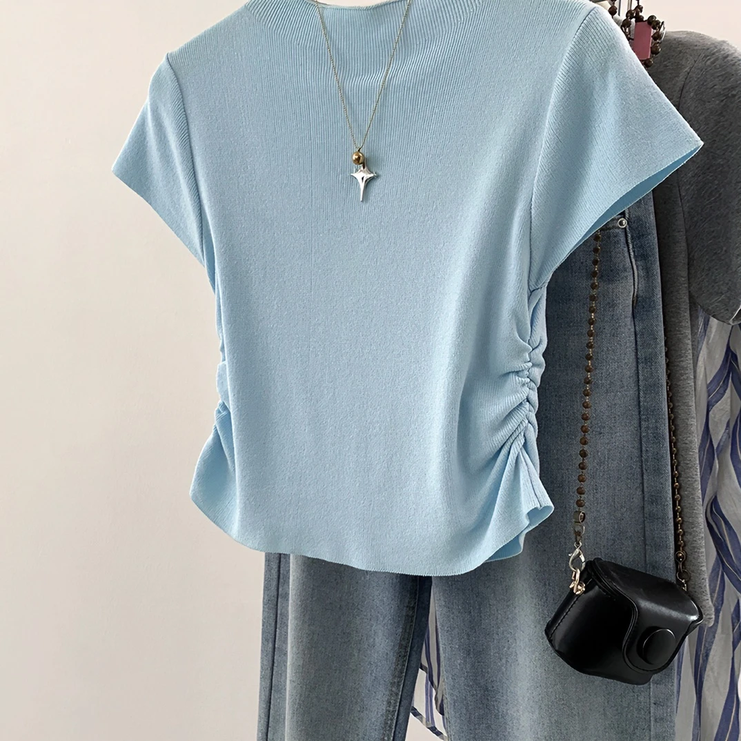 工厂尾货女装新款301-400（主播叫名字按照对应编码拍下）