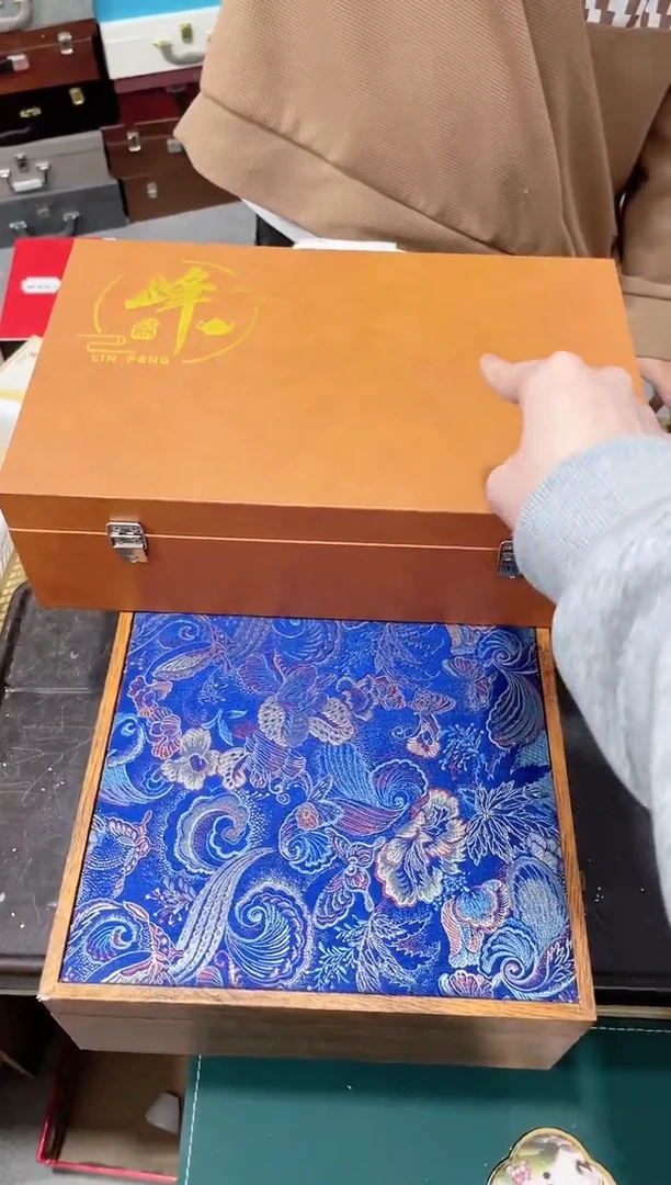 【闪购商品】瓷杯2