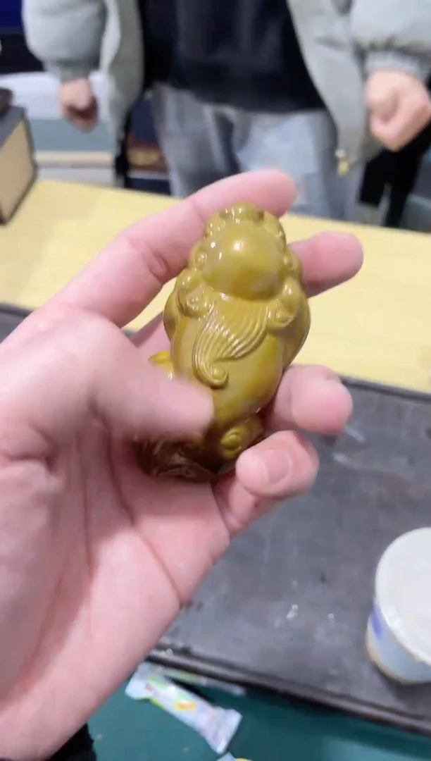 【闪购商品】瓷杯