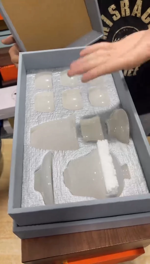 【闪购商品】杯 一一一一一一一