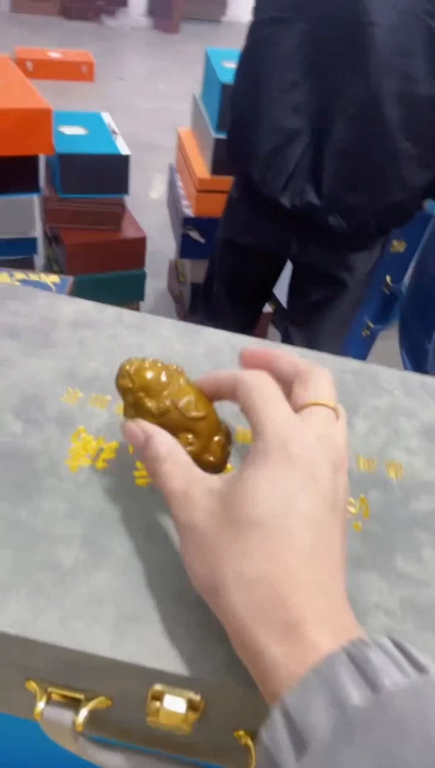 【闪购商品】陶瓷杯