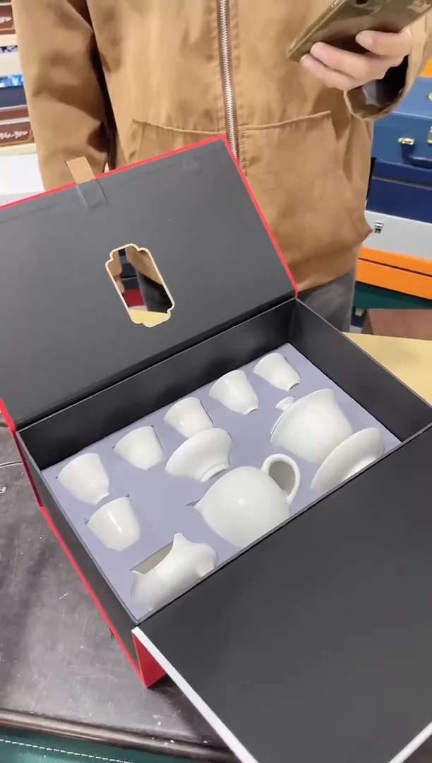 【闪购商品】陶瓷杯
