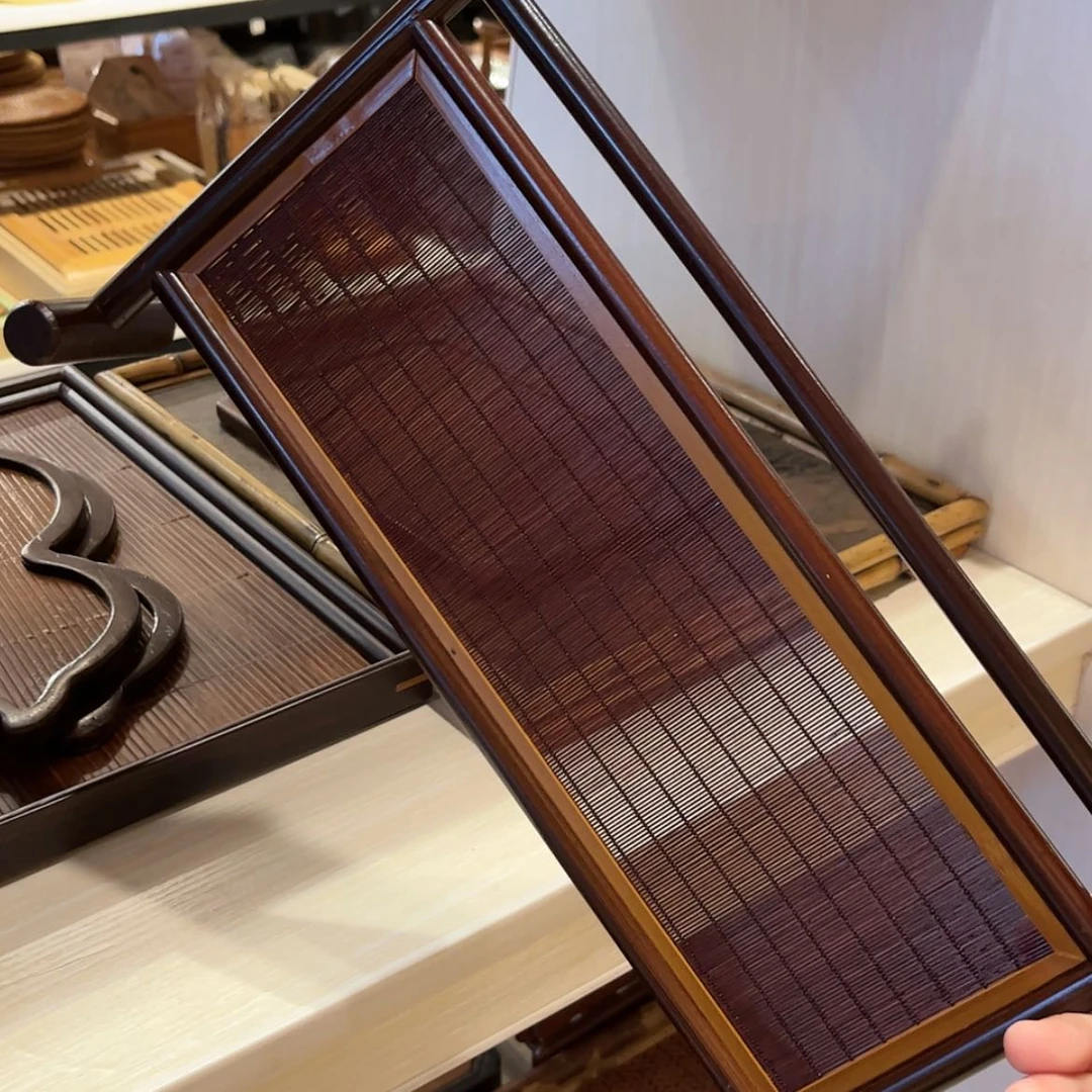 【闪购商品】密胺摆件