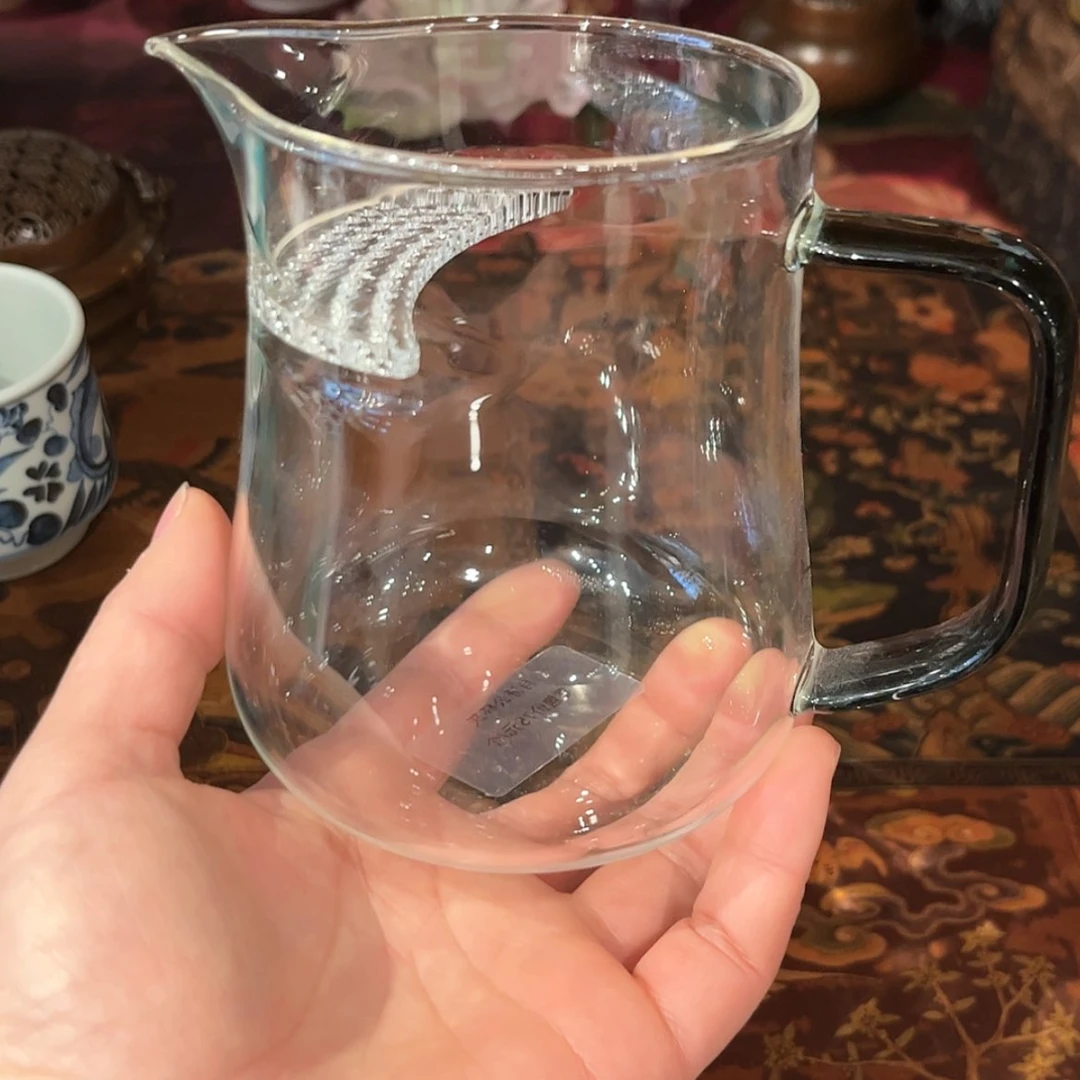 【闪购商品】密胺摆件