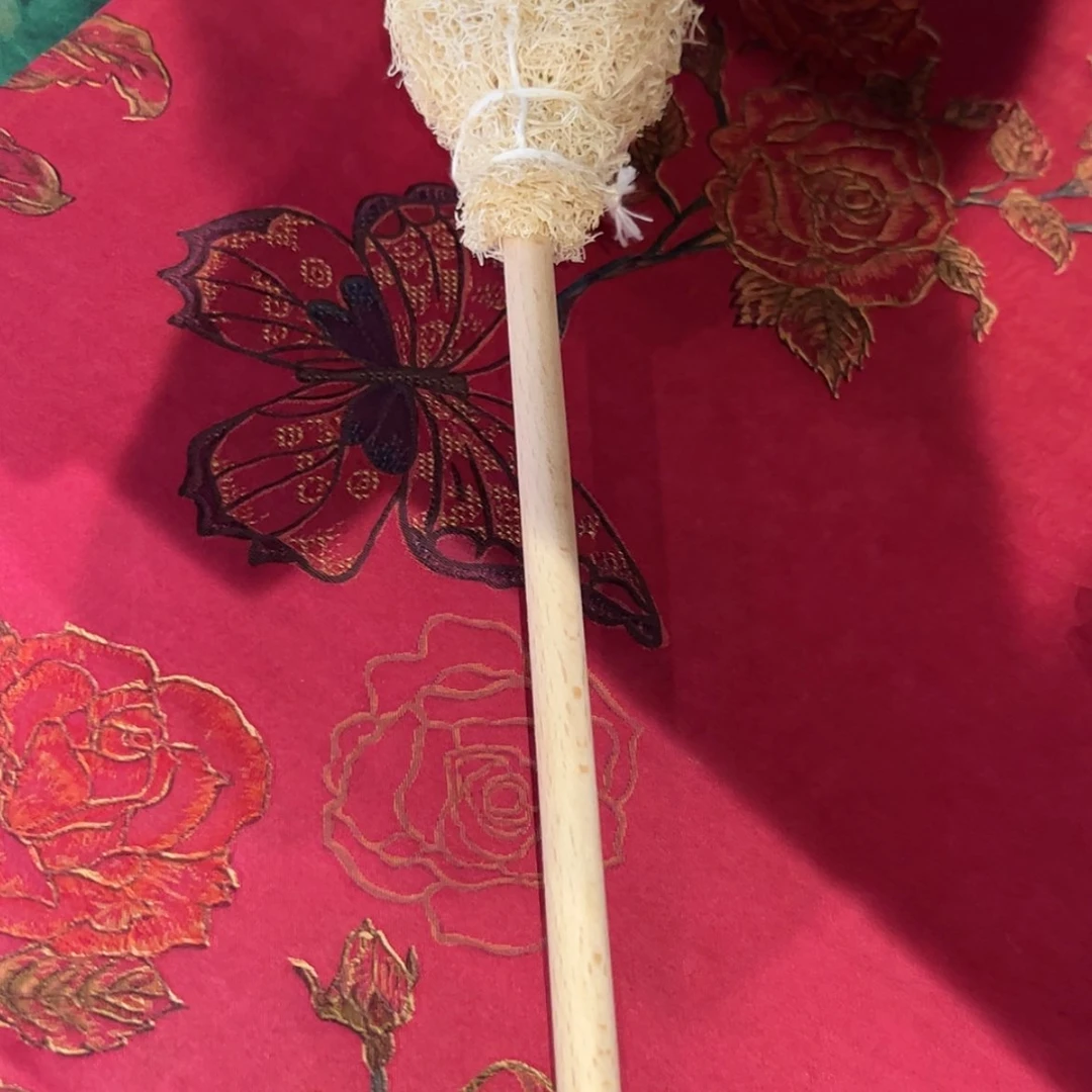 【闪购商品】密胺摆件