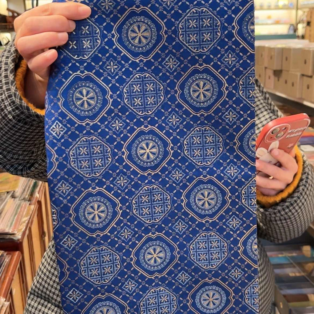 【闪购商品】密胺摆件