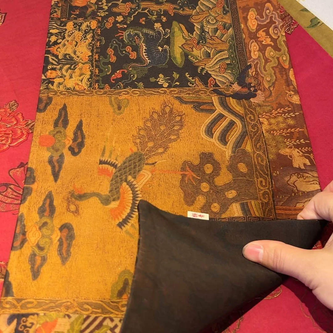 【闪购商品】密胺摆件预售50