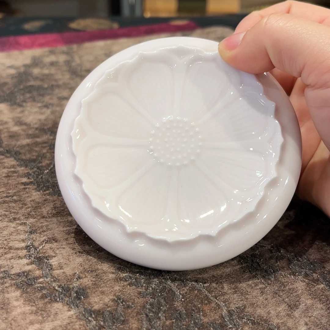 【闪购商品】密胺摆件