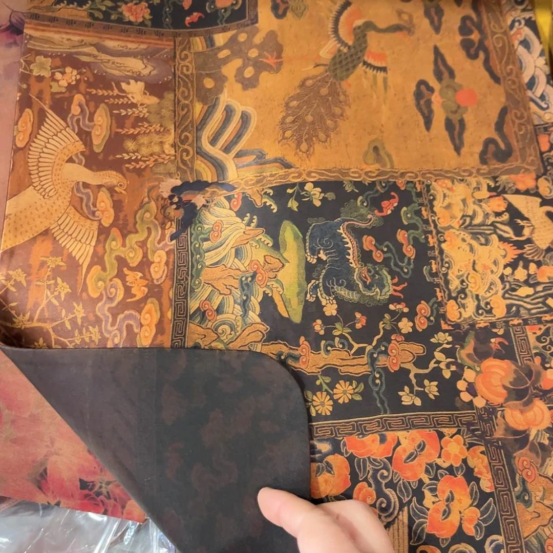 【闪购商品】密胺摆件