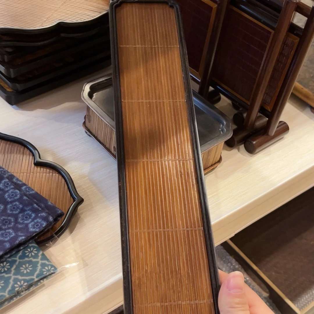 【闪购商品】密胺摆件