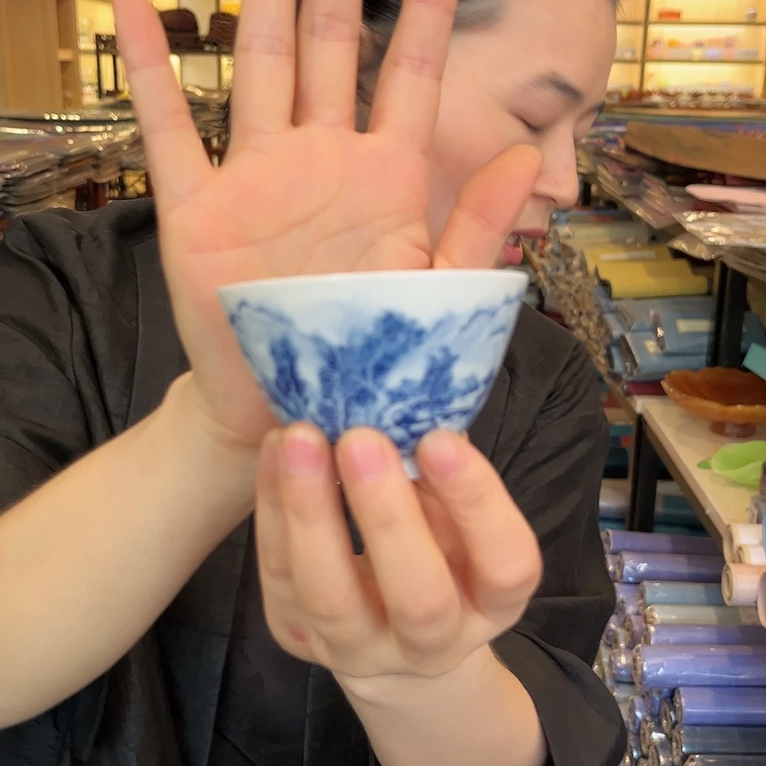 摆件别具一格高品质产品