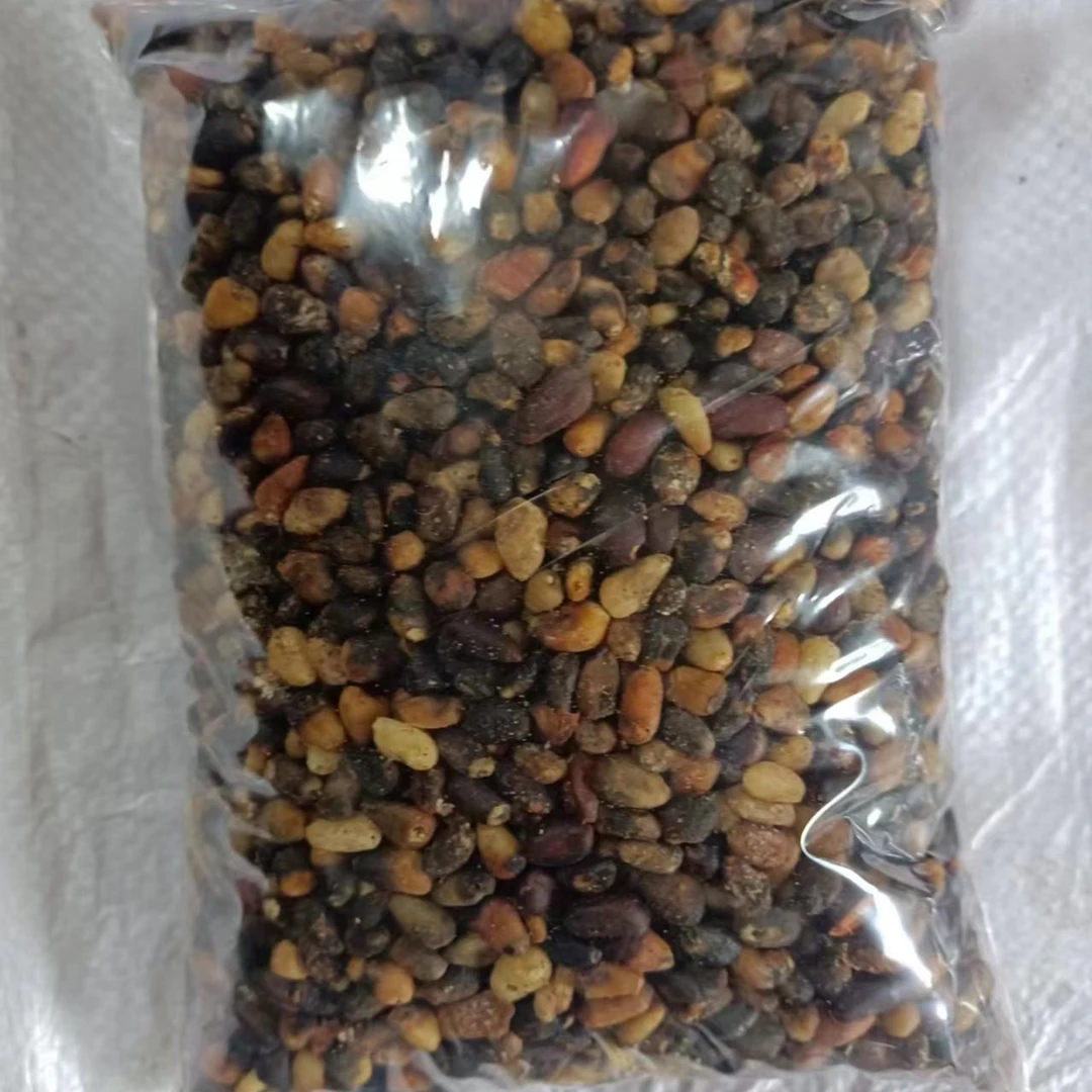 腰肥油脂肥料一斤装