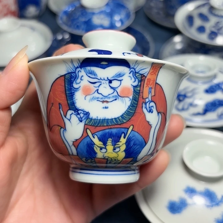 杯缪*胆定制品不退换
