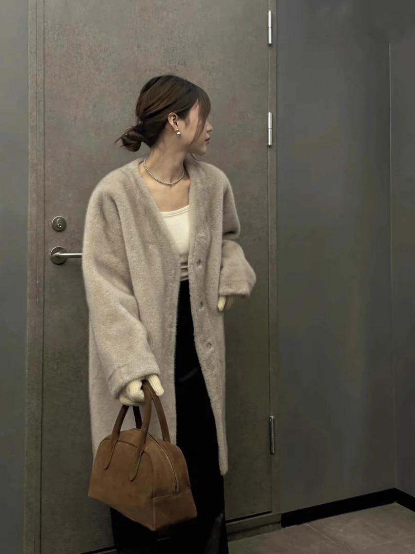 (Xiaoming)精选时尚百搭外套a1113（1-100）