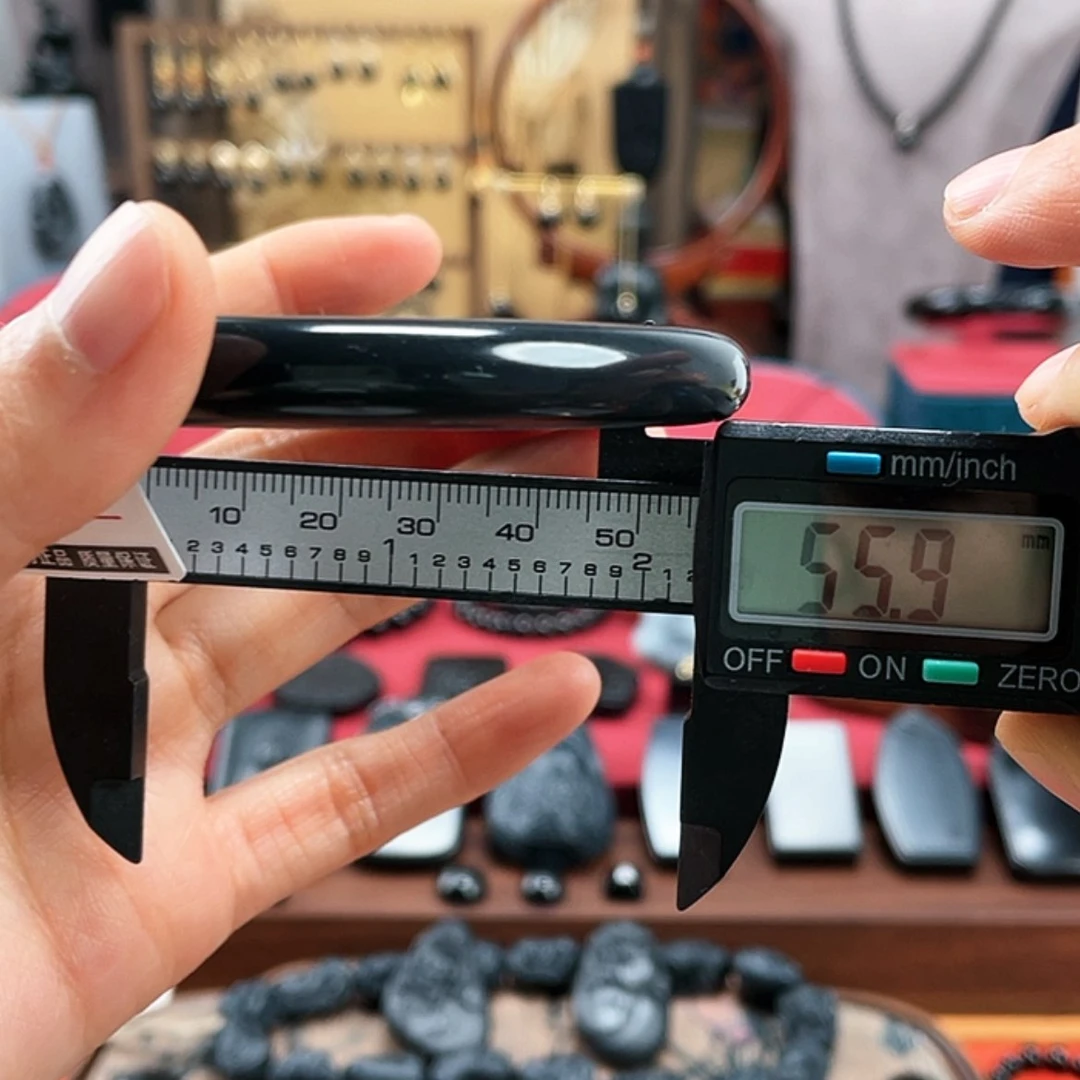 【闪购商品】和田玉手镯未镶嵌特价