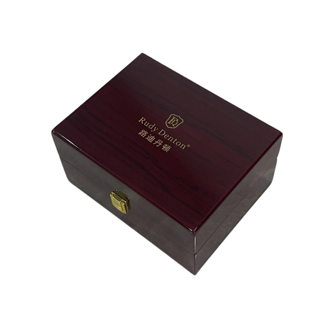 女士全自动机械腕表贝母面百搭时尚日历款（芬芳）玫