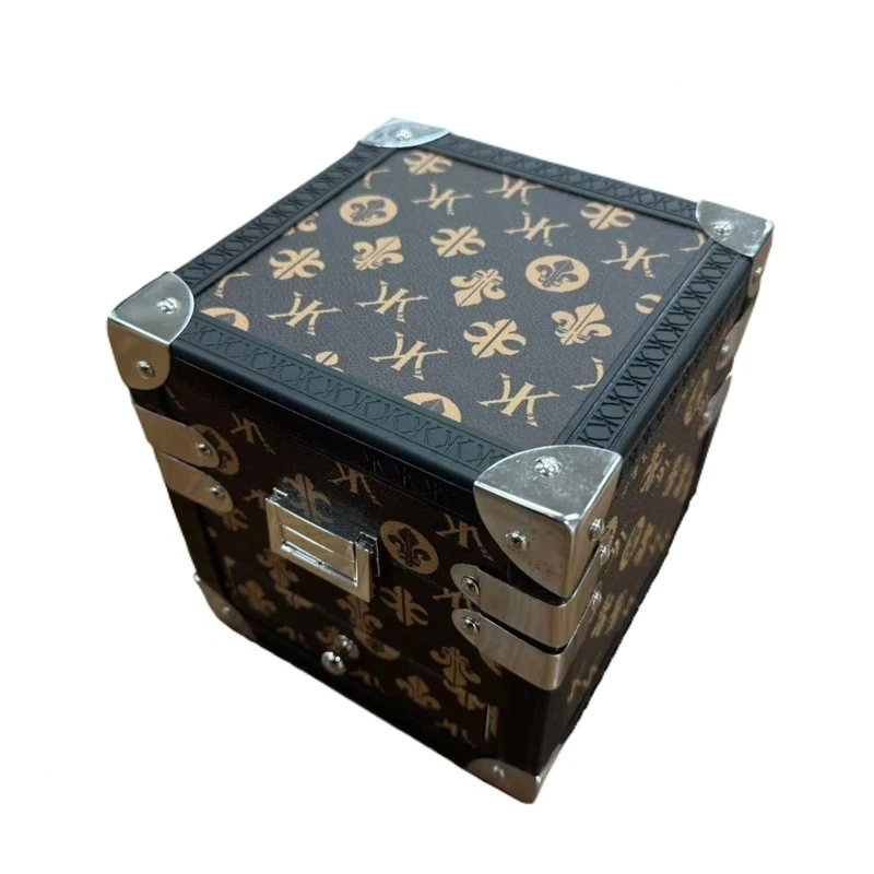 女士轻奢腕表时尚百搭款女表（星星）魅