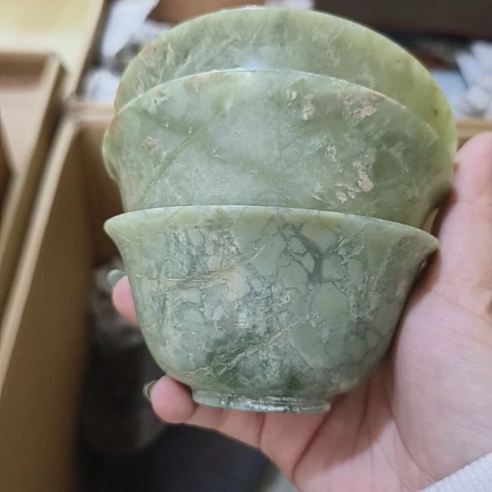 【闪购商品】密胺密