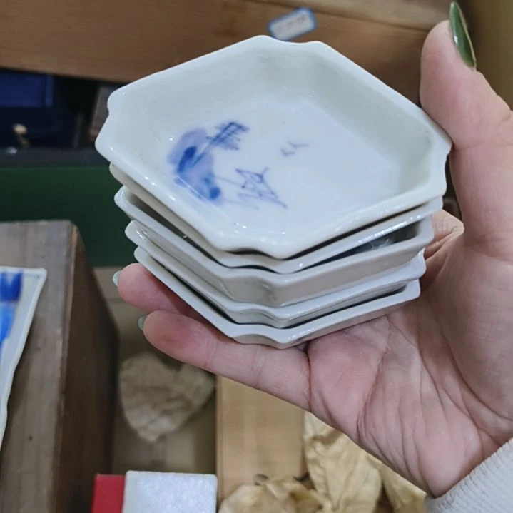 【闪购商品】密胺密