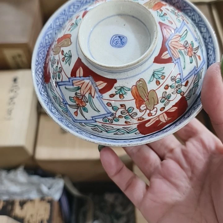 【闪购商品】密胺密