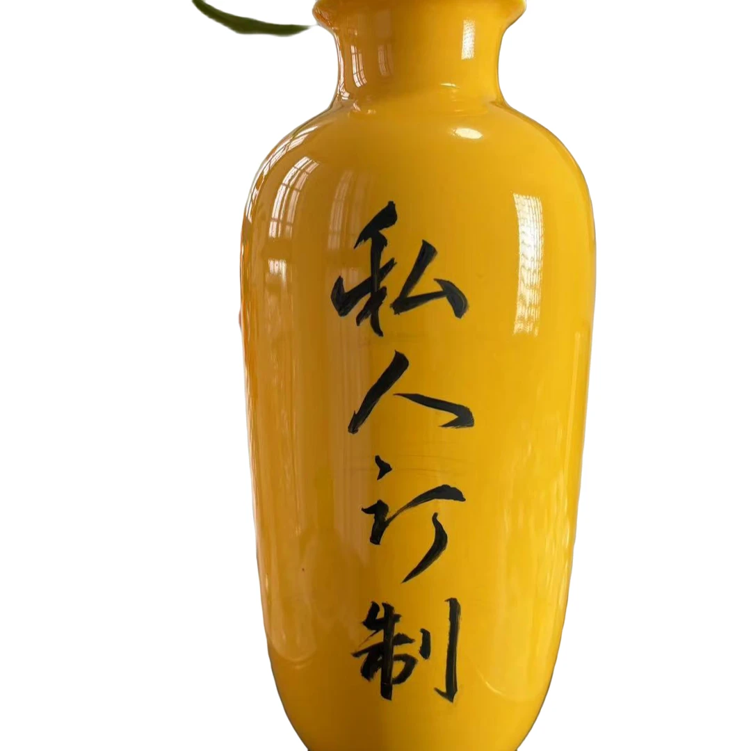 创意手绘私人订制～非请勿拍～高级定制链接高档精美纯手工茶室书房