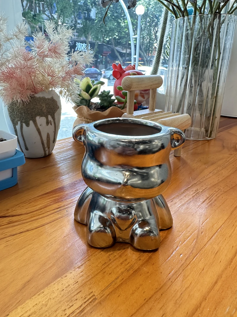 光合作用底座专属链接