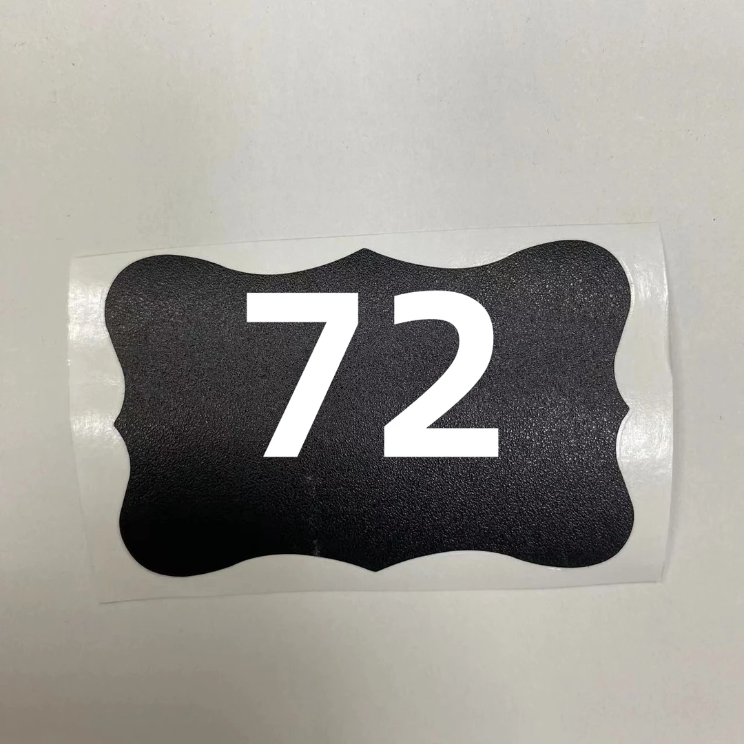 72号链接卡片主播直播讲解的
