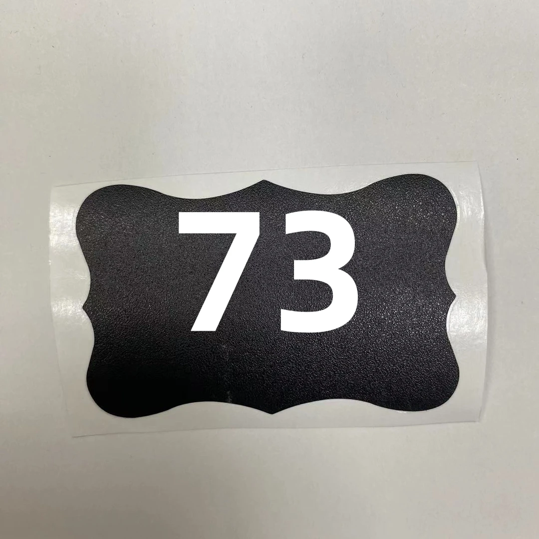 73号链接卡片主播讲解的