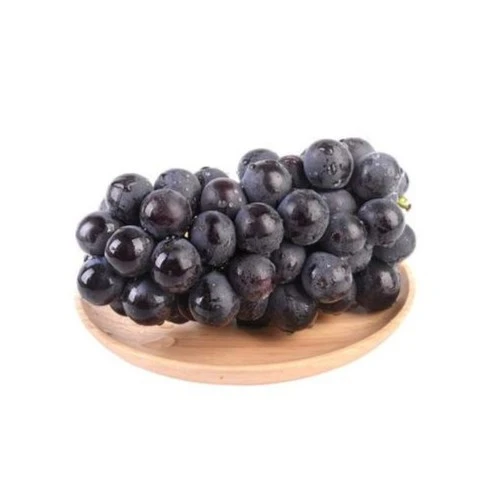 巨峰葡萄1kg