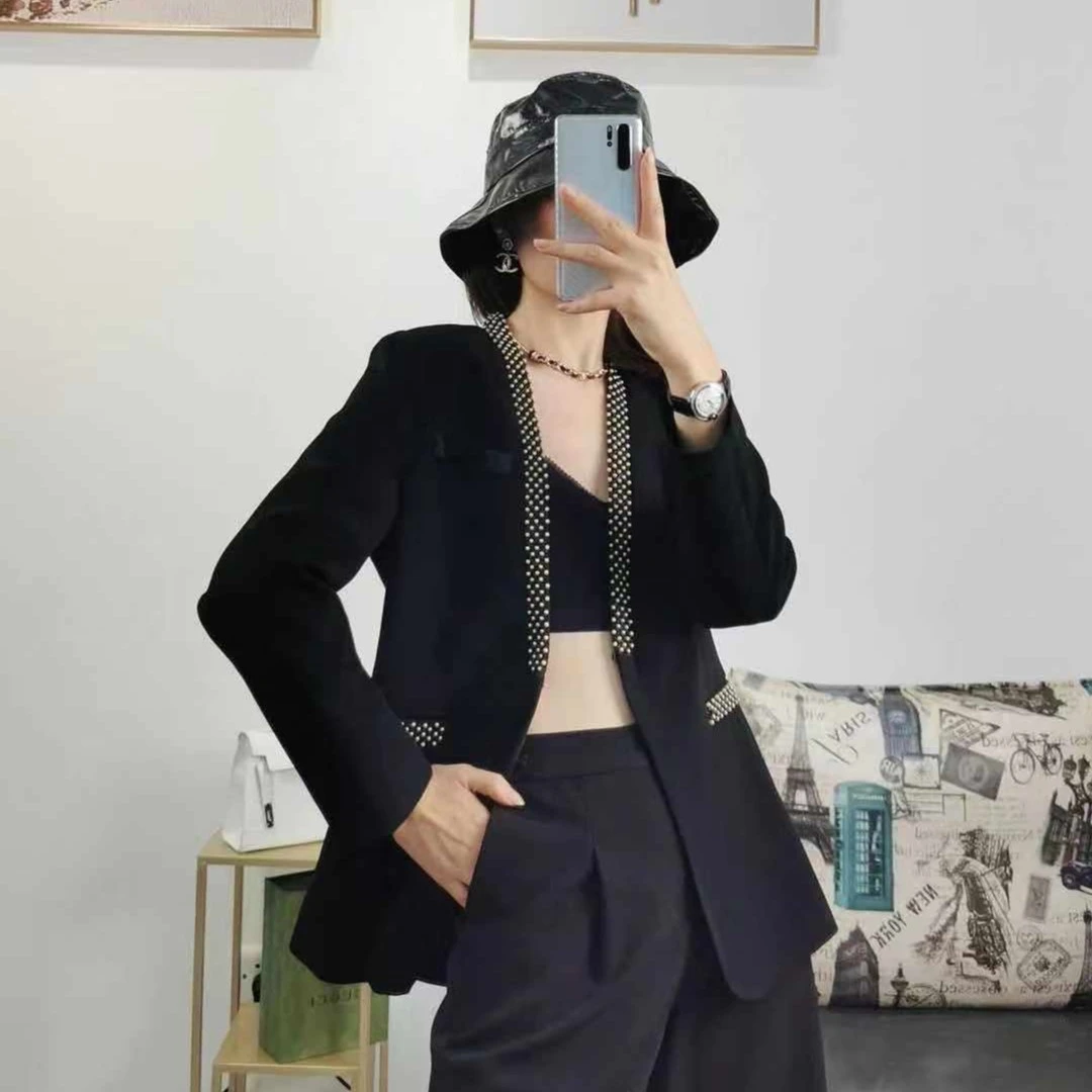 【南油虹姐】孤品衣服01