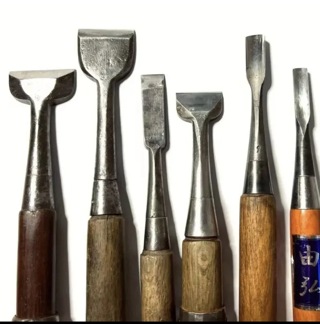 五金工具定向链接（一单一付私拍不发）家用维修工具套装