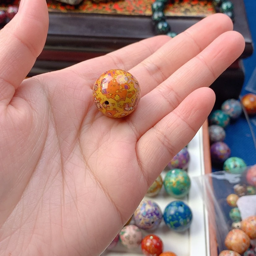 【闪购商品】爱***呀