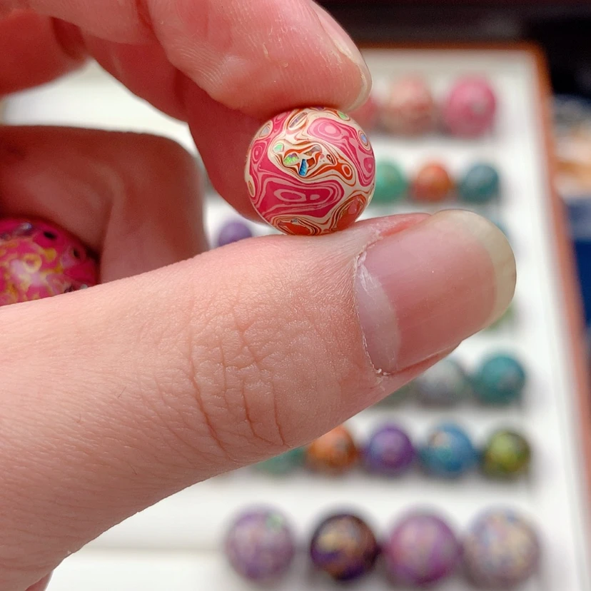 【闪购商品】余*卜