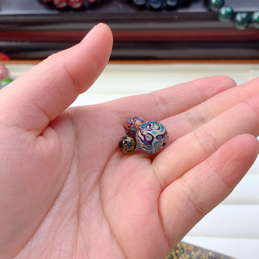 【闪购商品】菜****?