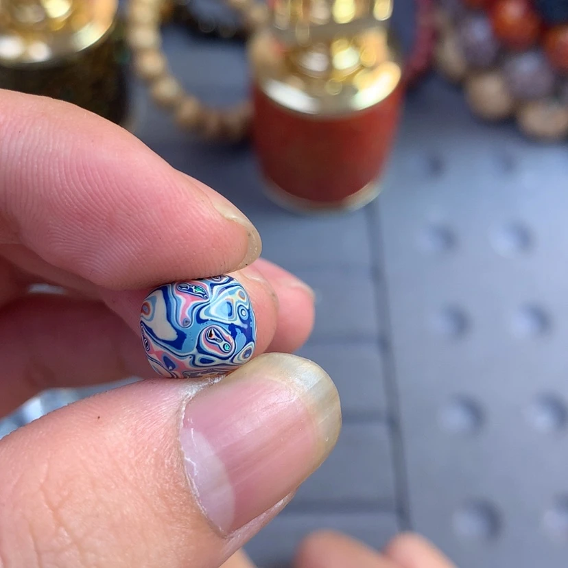 【闪购商品】9-10蓝粉xjixixxixijxx