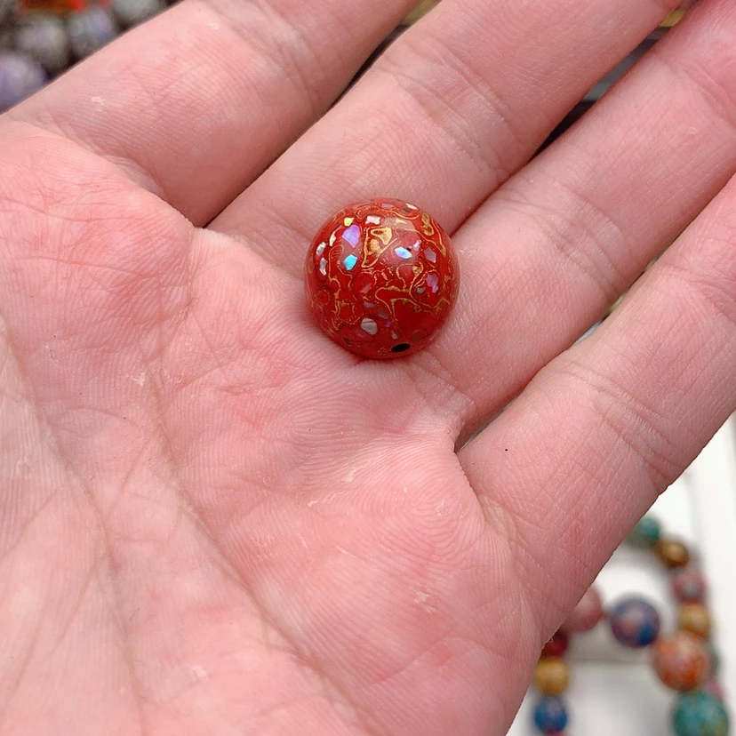 【闪购商品】宝****X