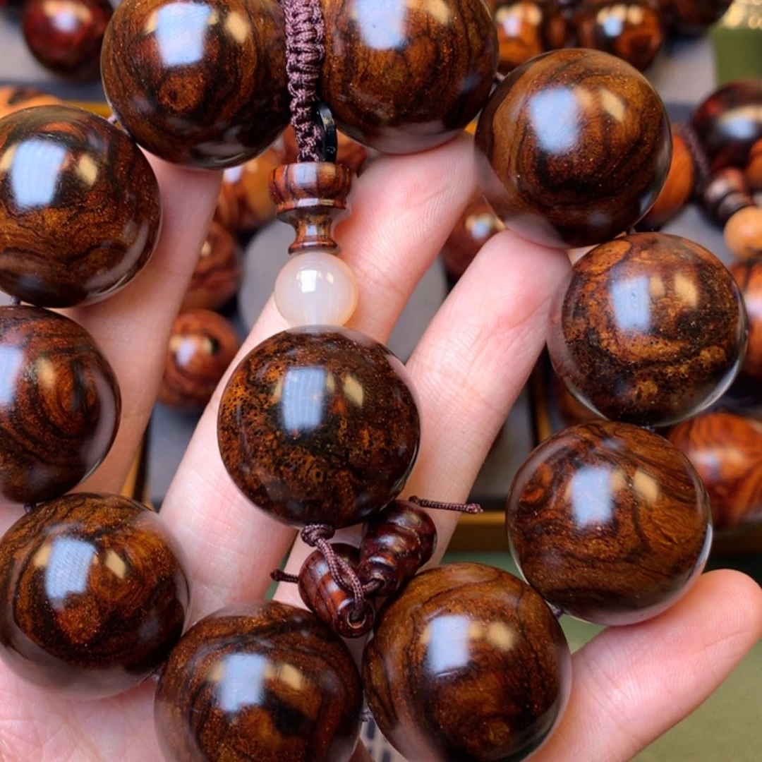 【闪购商品】木头老*