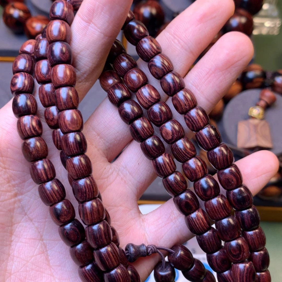 【闪购商品】木头烂***哥