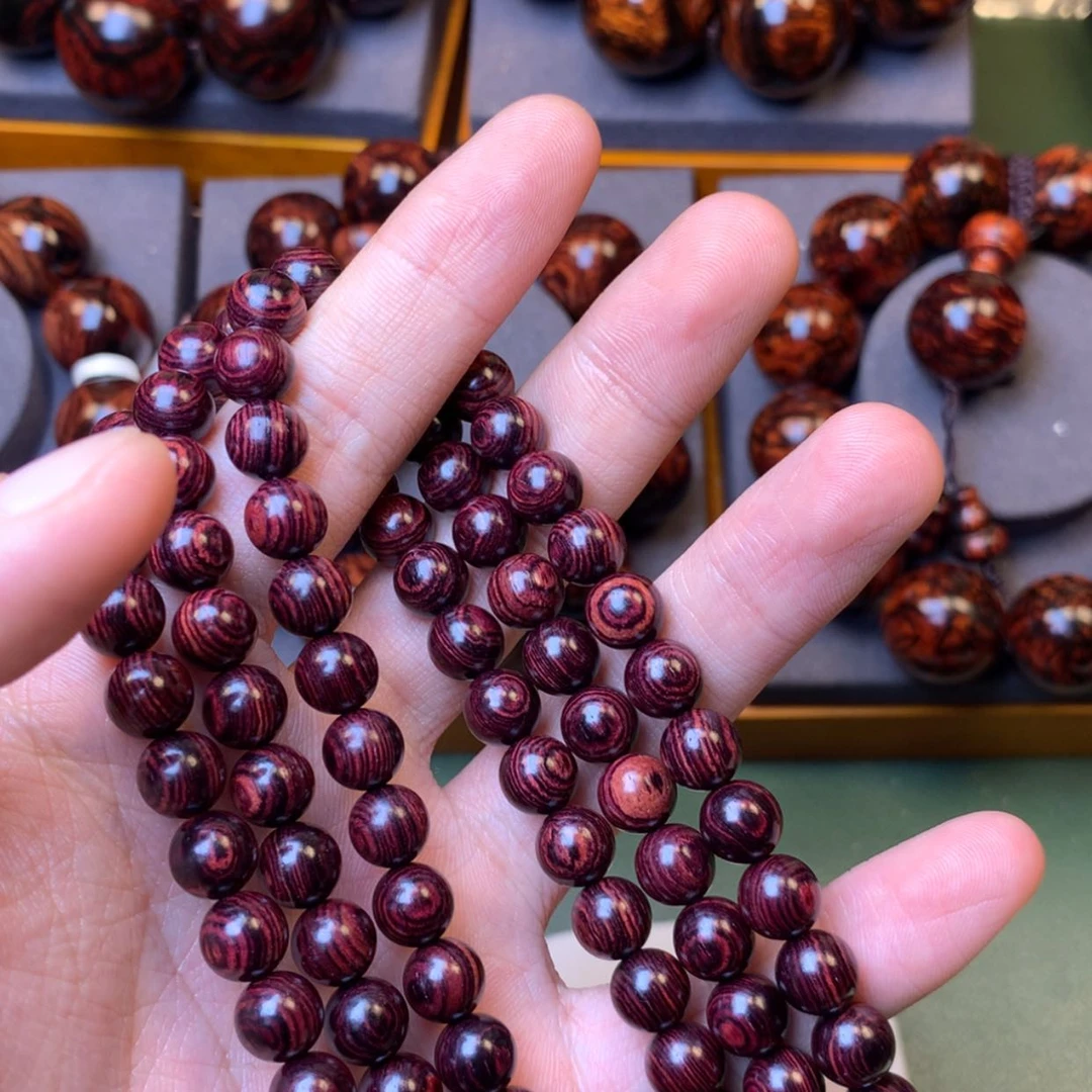 【闪购商品】木头平**生