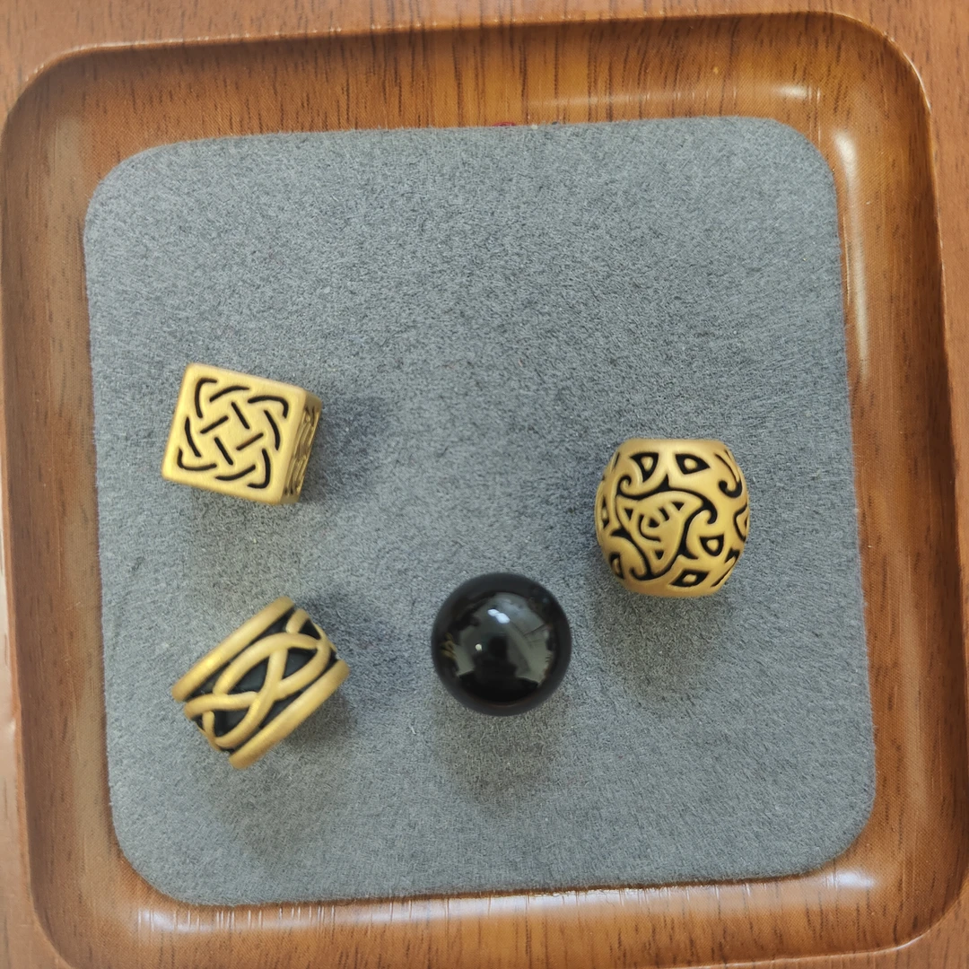 足金玛瑙首饰6.69