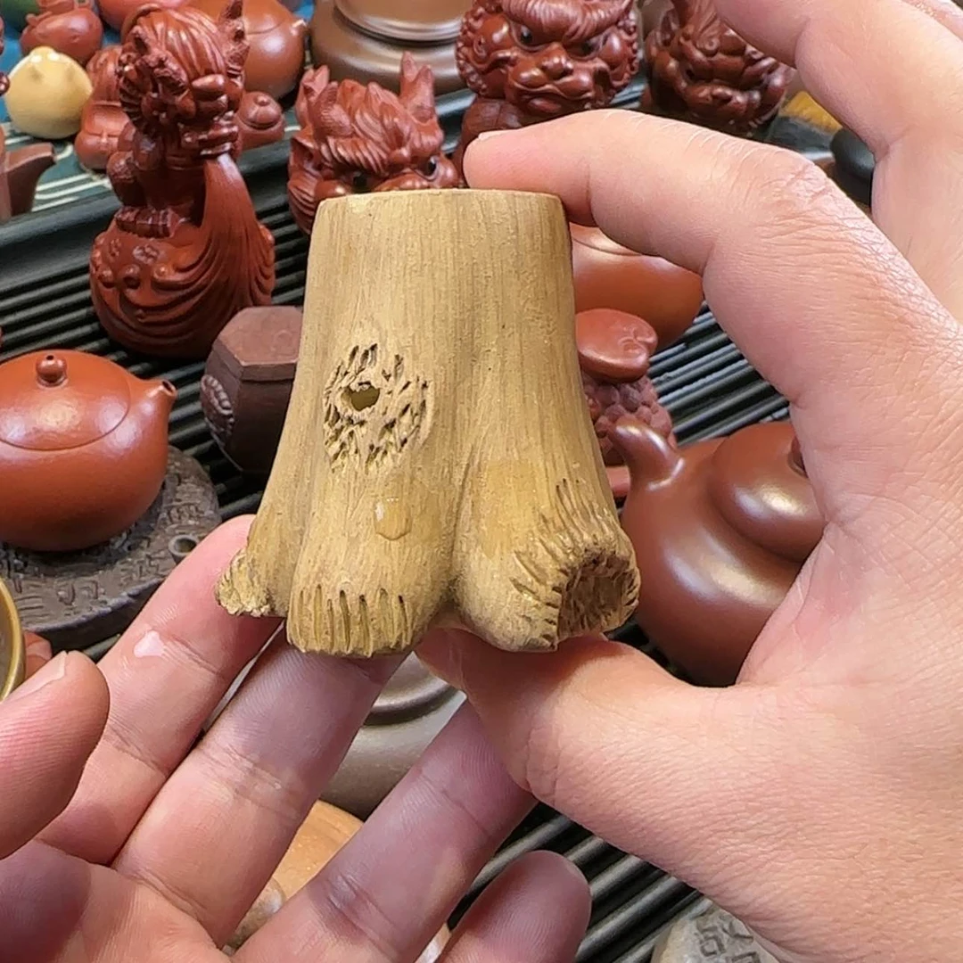 【闪购商品】紫砂茶壶