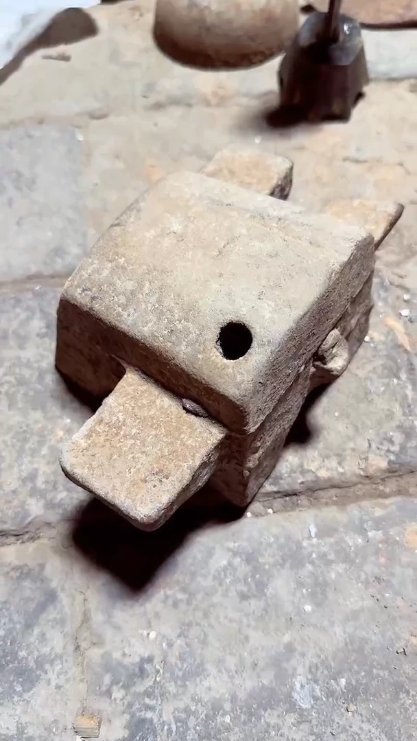 【闪购商品】铜器1801老王专属链接