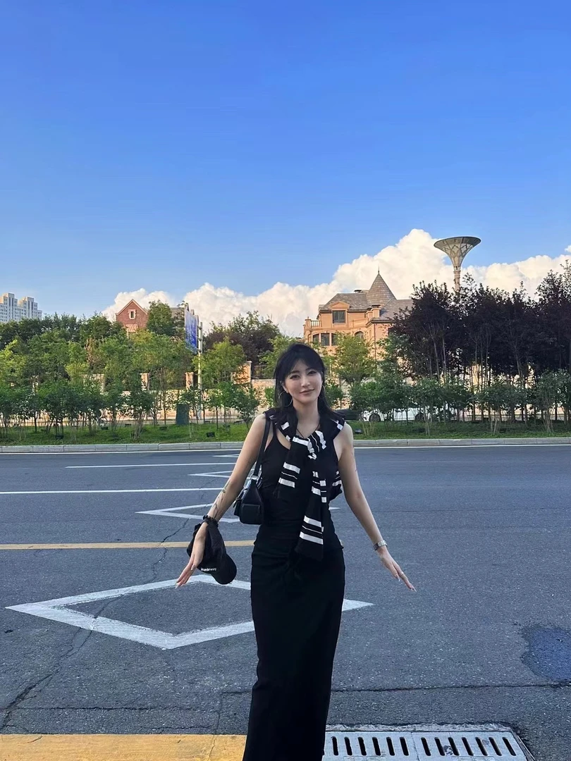 【孤品系列】  Y  春夏时尚简约潮流百搭休闲包