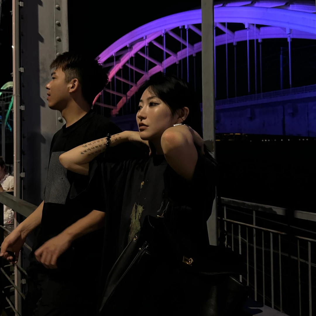 【狗牙】福利百搭气质系列包包